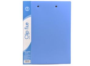 A4 FlexOffice file folder FO-CF01